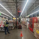 siiena_servicios_comerciales